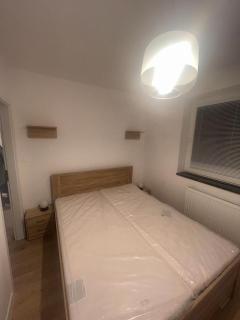 City flat - Poprad - 5