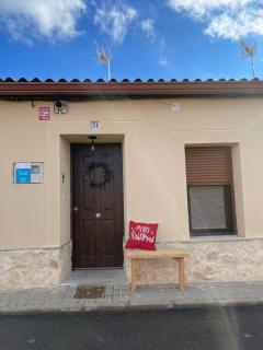 CASA SIETE LAGOS - Sinlabajos - 8