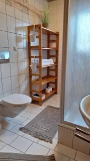 Haus Ackerer - Leogang - 4