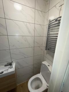 Riverside - London - 0