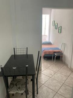 Hermoso - Rio de Janeiro - 6
