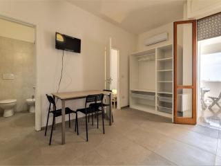 Appealing apartment in Baia Verde near the beach - Baia Verde - 5