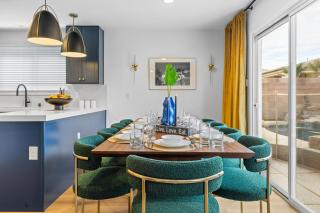 Adventure Awaits - 8