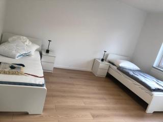 Room Agancy Zentrum Nürenberg - 8