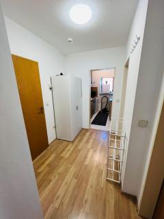 Room Agancy Zentrum Nürenberg - 4