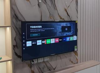 Sunshine city Saigon - 7