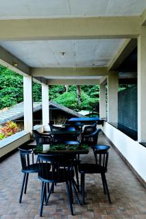 TanArya A Luxury Homestay - Attigundi - 2