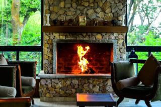 TanArya A Luxury Homestay - Attigundi - 9