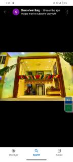 HOTELMARKINn - 5