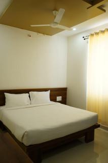 HOTELMARKINn - 3