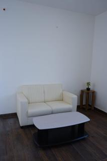 HOTELMARKINn - 2