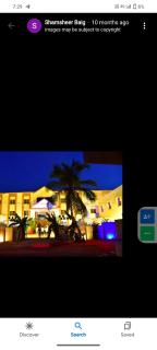 HOTELMARKINn - 1