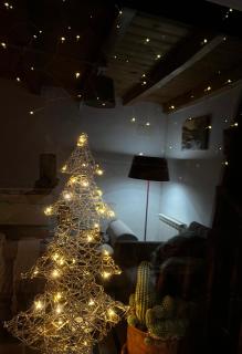 La Milana, Orbaneja del Castillo - 9