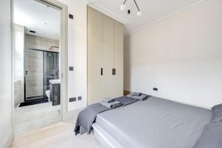 Central 3bed 2 bath 7ppl - 1min Russel Square Tube - Londra - 3