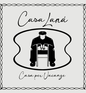 Casa Lanà - Martina Franca - 0