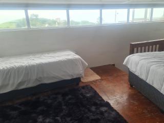 Luxurious beach apartment - Tinley Manor - 9