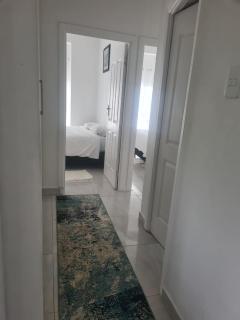 Luxurious beach apartment - 4