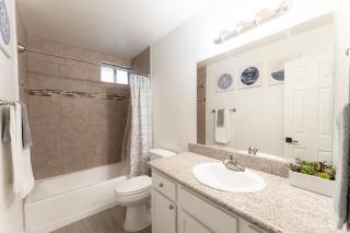 Central PHX 1 BR unit Close to Airport & Hospitals - 5