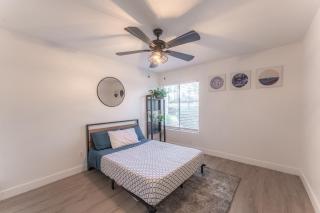 Central PHX 1 BR unit Close to Airport & Hospitals - 1