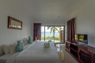 Villa Phra Chan Resort - Chanthaburi - 9