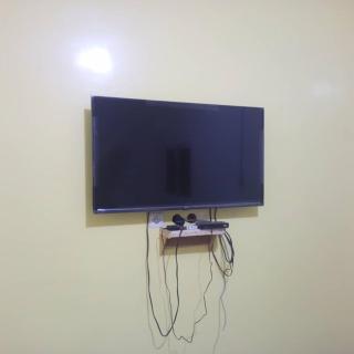 Appartement chez Alioune - 5
