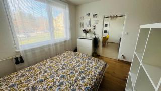 1izb Rodinný komfort, všade na skok - Nitra - 7