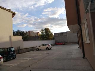 Nina centar - Sombor - 8