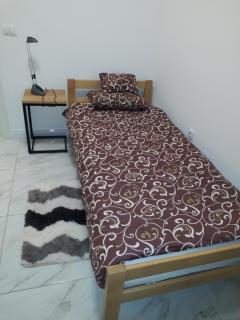 Nina centar - Sombor - 2