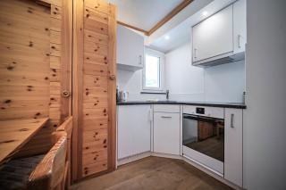 Paradies 206 - Arosa - 5