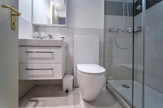 Paradies 206 - Arosa - 4