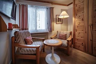 Paradies 206 - Arosa - 6