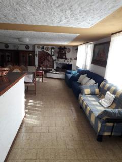 Casa via Sardegna - Siniscola - 8