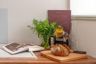 Le Cosy - Lannion - 4