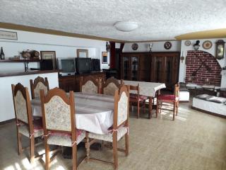 Casa via Sardegna - Siniscola - 5