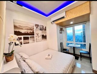 City View Suite - Manila - 5