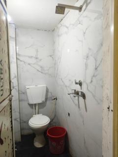 shree mahakal lok Home stay - Ujjain - 2
