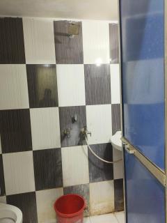 shree mahakal lok Home stay - Ujjain - 9