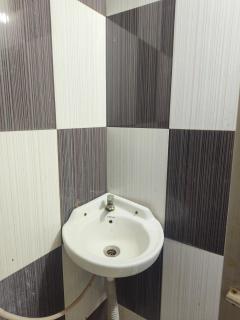 shree mahakal lok Home stay - Ujjain - 8
