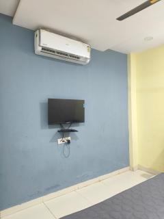 shree mahakal lok Home stay - Ujjain - 6