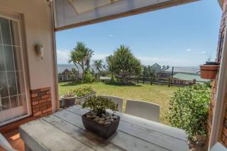 Dolphin Nook Getaway - Gqeberha - 7