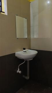 Dream Oasis Home Stay - Gokarna - 2