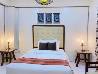 Red Angel Hotel by Our story - 9