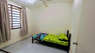 Teratak Anies Semi-D Bypass Homestay Kuantan - 3