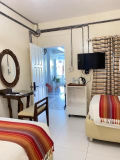 Red Angel Hotel by Our story - Cagayan de Oro - 1