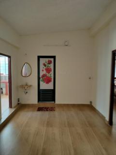 Delta Paradise - Kalyānpur - 7