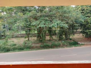 Delta Paradise - Kalyānpur - 4