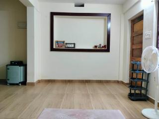 Delta Paradise - Kalyānpur - 3