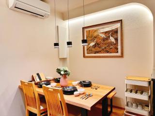 Retreat Shin-Imamiya 旅趣新今宮 - Osaca - 1