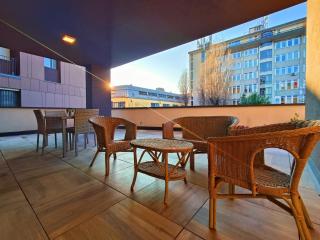 YR Apartments Milan - Bicocca - Milan - 0