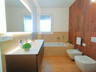 YR Apartments Milan - Bicocca - Milan - 8